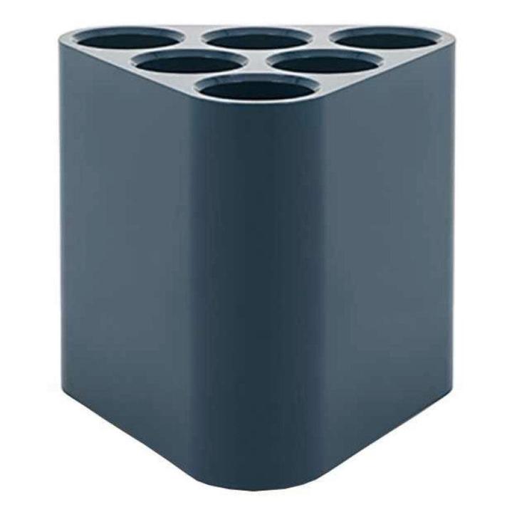 Magis Poppins paraplubak, Huis en Inrichting, Woonaccessoires | Paraplubakken, Nieuw, Verzenden