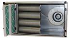 COMBISTEEL GEURFILTERKAST MET MOTOR 2000M3, Zakelijke goederen, Horeca | Keukenapparatuur, Verzenden, Nieuw in verpakking