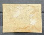 Verenigde Staten 1860/1863 - Verenigde Staten 1860-1863, MH,, Postzegels en Munten, Postzegels | Amerika, Gestempeld