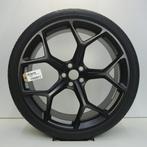 Originele velgen 22 inch lichtmetalen Audi RS6 *NS1004758*, Auto-onderdelen, Velg(en), Nieuw, Overige maten, Ophalen of Verzenden