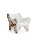 Magis IN-SIDE Buiten Fauteuil, Verzenden, Nieuw