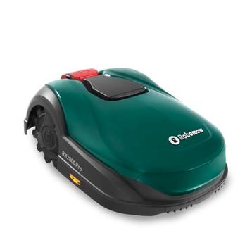 Robomow RK2000 beschikbaar voor biedingen