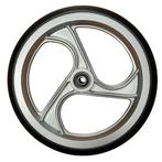 Drive Nitro Achterwiel – Rechts, Diversen, Rollators, Ophalen of Verzenden, Nieuw