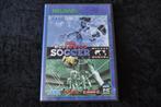 Sega Worldwide Soccer PC PC Game