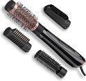 BaByliss Perfect Finish Föhnborstel AS126E - Multistyler met, Nieuw