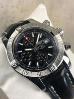 Breitling - Avenger II Chronograph Chronometre Automatic -, Sieraden, Tassen en Uiterlijk, Horloges | Heren, Nieuw
