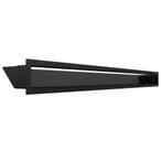 Convectierooster Black Luft 45s 9x100, Verzenden, Nieuw