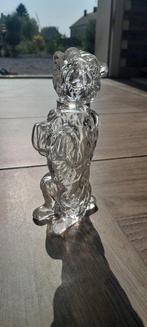 Dior - Parfumfles - Glas, Antiek en Kunst, Antiek | Glas en Kristal