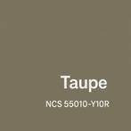 (MDK-107464) Kleuren VLK 3300, 3301, 3320, 3360, 3392, 3700, Huis en Inrichting, Ophalen of Verzenden, Nieuw