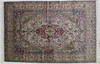 Lahore - Vloerkleed - 273 cm - 181 cm - Tapis, Huis en Inrichting, Stoffering | Tapijten en Kleden, Nieuw