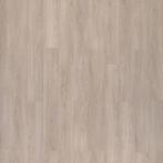 Beautifloor Lake Sky 85236 PVC, Huis en Inrichting, Ophalen of Verzenden, Nieuw, Overige kleuren, Overige typen