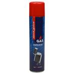 REX Universeel aanstekergas - propaan/butaan - 300 ml - i..., Ophalen of Verzenden, Nieuw