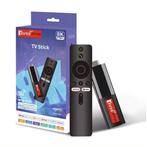 TV98 Android TV Stick - 6K HDMI Cast Receiver WiFi 6 - 2 GB, Verzenden, Nieuw