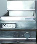 Occasion Electrolux Pro bain-marie, topunit, Ophalen, Gebruikt