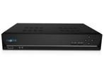 Reolink RLN8-410 - PoE NVR - 2TB opslagcapaciteit, Audio, Tv en Foto, Videobewaking, Verzenden, Zo goed als nieuw