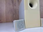Bose - Acoustimass 5 Series III - Direct/Reflecting 2.1, Nieuw