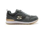 -35% Skechers  Skechers 111  maat 37, Kleding | Dames, Schoenen, Verzenden, Nieuw, Grijs