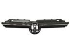 Grille sierrooster - Vw Golf VIII   Golf 8 - OEM: 5H085..., Verzenden, Nieuw