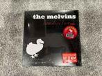 lp nieuw - Melvins - Houdini Live 2005 (A Live History Of..., Zo goed als nieuw, Verzenden