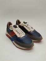 Hidnander - Tenkei - Low-top sneakers - Maat: EU 43 - Nieuw, Nieuw