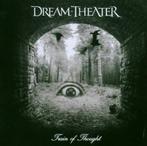cd - Dream Theater - Train of Thought, Verzenden, Zo goed als nieuw