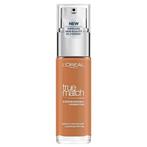 L’Oréal Paris 8.5D/W True Match Foundation, Verzenden, Nieuw, Make-up