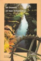 DOMMEL EN HAAR WATERMOLENS 9789074271714, Boeken, Verzenden, Gelezen, N. Bulthuis-van Tuyl