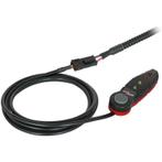 aFe Scorcher Blue Bluetooth Power Module 2019 GM, Ophalen of Verzenden