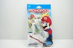 Monopoly Gamer Luigi NEW Garantie & morgen in huis!, Verzamelen, Ophalen of Verzenden, Zo goed als nieuw