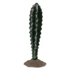 Terra Della Cactus cilinder 1 groen, Nieuw, Ophalen of Verzenden