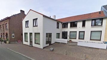 Appartement te huur aan Bovenstraat in Noorbeek - Limburg beschikbaar voor biedingen