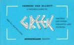 Visitors Guide to Greek Driving & Other Paradox & Oxymora, Vernon Vas Elliot, Gelezen, Verzenden