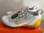 Nike - Air Vapormax 2021 FK SE NASA - Sneakers - Maat: EU 44, Kleding | Heren, Nieuw