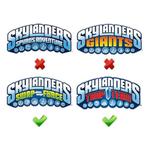 Skylanders Swap Force: Pop Thorn, Verzenden, Nieuw