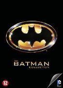 Batman collection - DVD, Verzenden, Nieuw in verpakking
