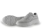 Bridge Footwear Sneakers in maat 40 Wit | 10% extra korting, Bridge Footwear, Verzenden, Wit, Sneakers of Gympen