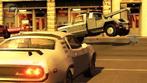 Driver Parallel Lines (Nintendo Wii used game), Ophalen of Verzenden, Zo goed als nieuw