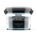 Glasweefsellijm 10 KG, Doe-het-zelf en Verbouw, Ophalen of Verzenden, Nieuw