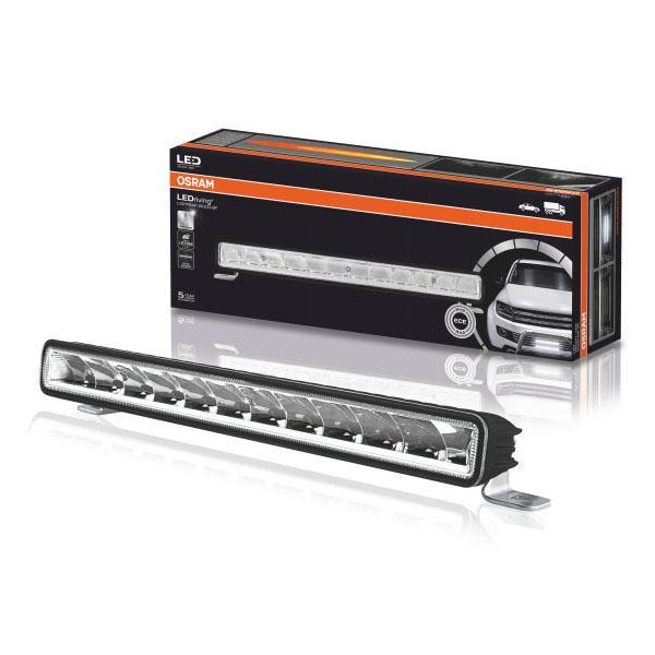 Osram LED Lightbar Slim SX300-SP 35CM, Auto-onderdelen, Verlichting, Nieuw, Ophalen of Verzenden