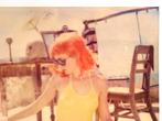 Stefanie Schneider - Treasure (29 palms, CA) - including the, Antiek en Kunst