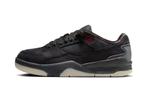 Jordan Flight Court Who Decides War Bred (W), Kleding | Dames, Schoenen, Nieuw