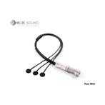 K&K Pure Mini (Accessoires,Pickups,Akoestische Pickups), Muziek en Instrumenten, Instrumenten | Onderdelen, Ophalen of Verzenden