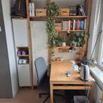 kamer in Breda gevonden voor €470,- pm, Minder dan 20 m², Breda
