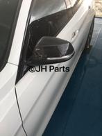 Carbon spiegel kappen BMW 4 Serie F32 F33 F36, Auto diversen, Tuning en Styling, Verzenden