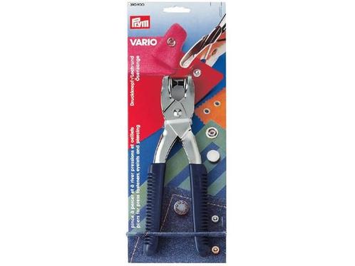 Prym vario-tang, Watersport en Boten, Bootonderdelen, Nieuw, Zeilboot of Motorboot, Ophalen of Verzenden