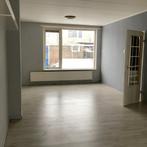 Anti-kraak woning in Delfzijl met tuin gevonden in Delfzijl, Delfzijl
