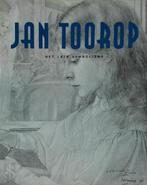 Jan Toorop (1858-1928), Boeken, Nieuw, Verzenden
