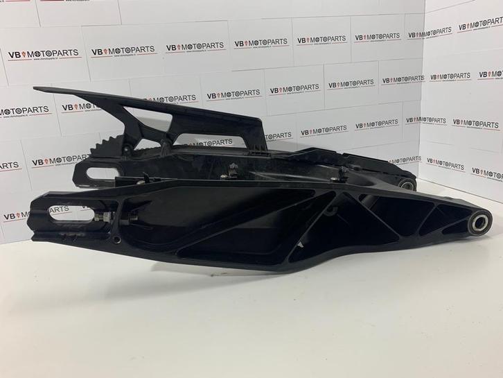 KTM 1190 Adventure Achterbrug, Motoren, Onderdelen | Overige, Ophalen of Verzenden