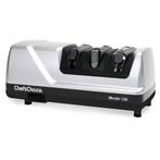 ChefsChoice CC130 Elektrische Messenslijper 3 fasen 20°, Nieuw