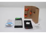 Ring Battery Video Doorbell - Draadloos - 1440p HD-video -, Verzenden, Zo goed als nieuw